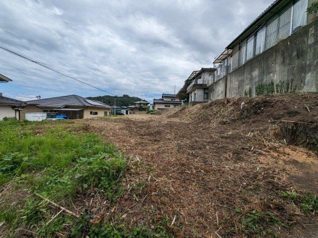 602 m² land in Beppu, Oita - Photo 1