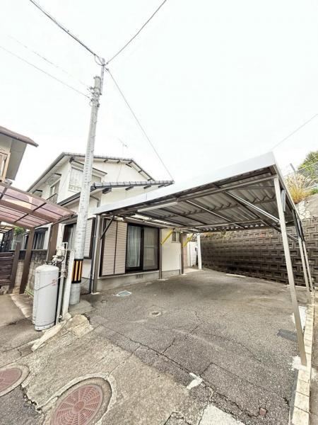 Spacious 5LDK House in Aoba, Fukuoka - Photo 1