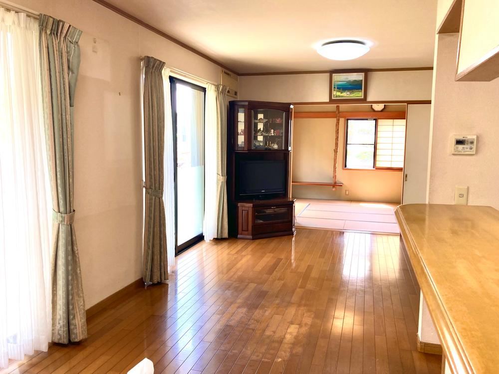 Large Residential Development in Highland 5-chome - Photo 1