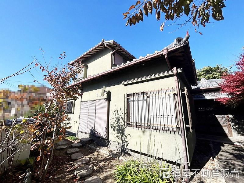 Spacious 7LDK House with Parking in Shioya Kitamachi - Photo 1