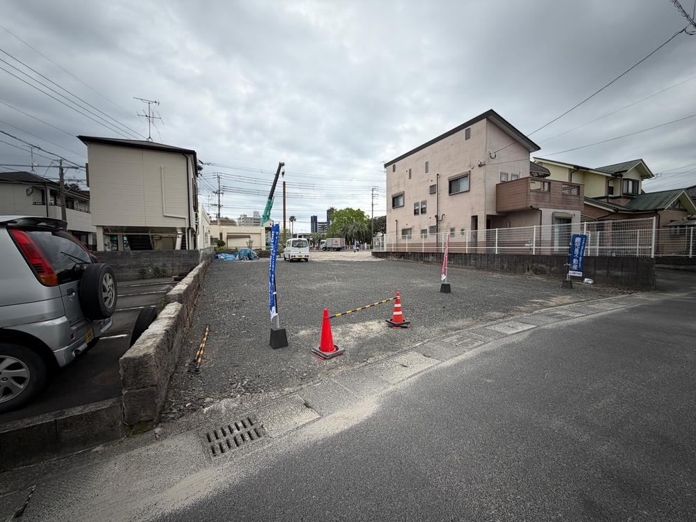 Property - Photo 1