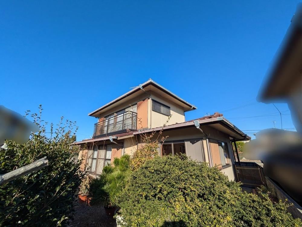 5DK House with Parking for Two in Ube - Photo 1