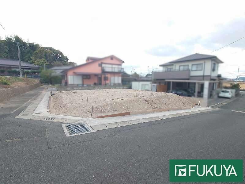 Property - Photo 1