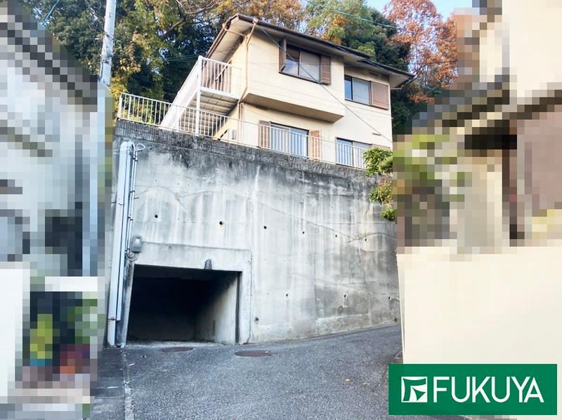 Renovated 4LDK House Near Uirufu Shrine - Photo 1