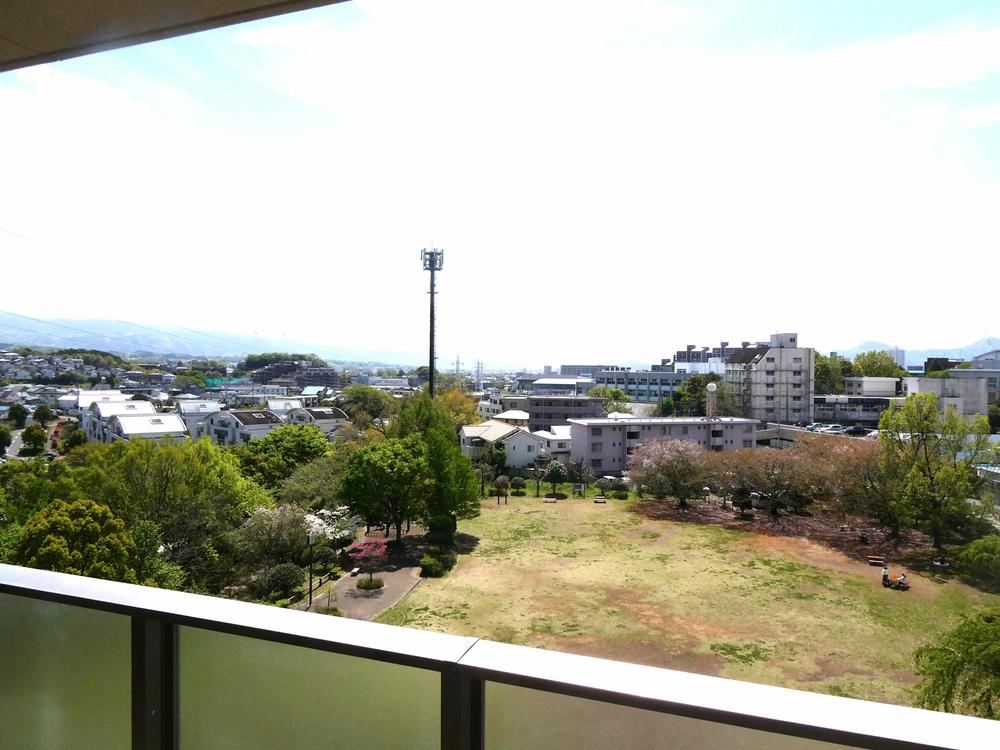 3LDK apartment in Mishima, Shizuoka - Photo 1