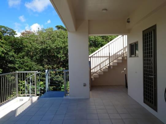Stunning 3LDK Home with Ocean Views - Photo 1