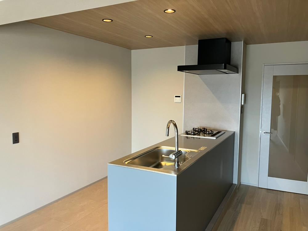 Property - Photo 1