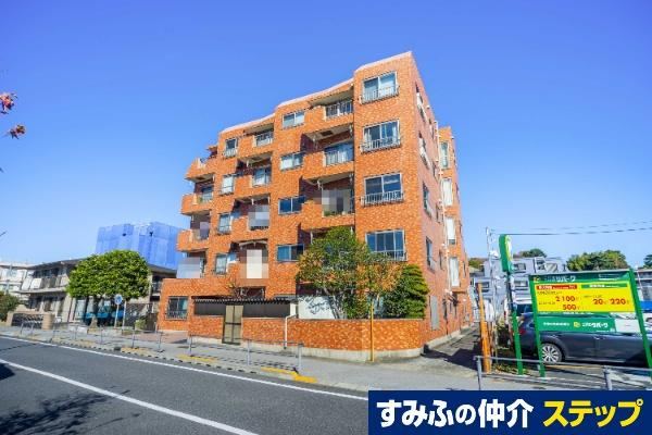Renovated 1LDK Apartment Near Futako-Tamagawa Park - Photo 1