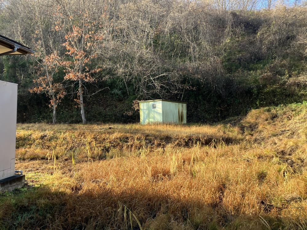 Expansive Land in Akihon Town, Sendai - Photo 1