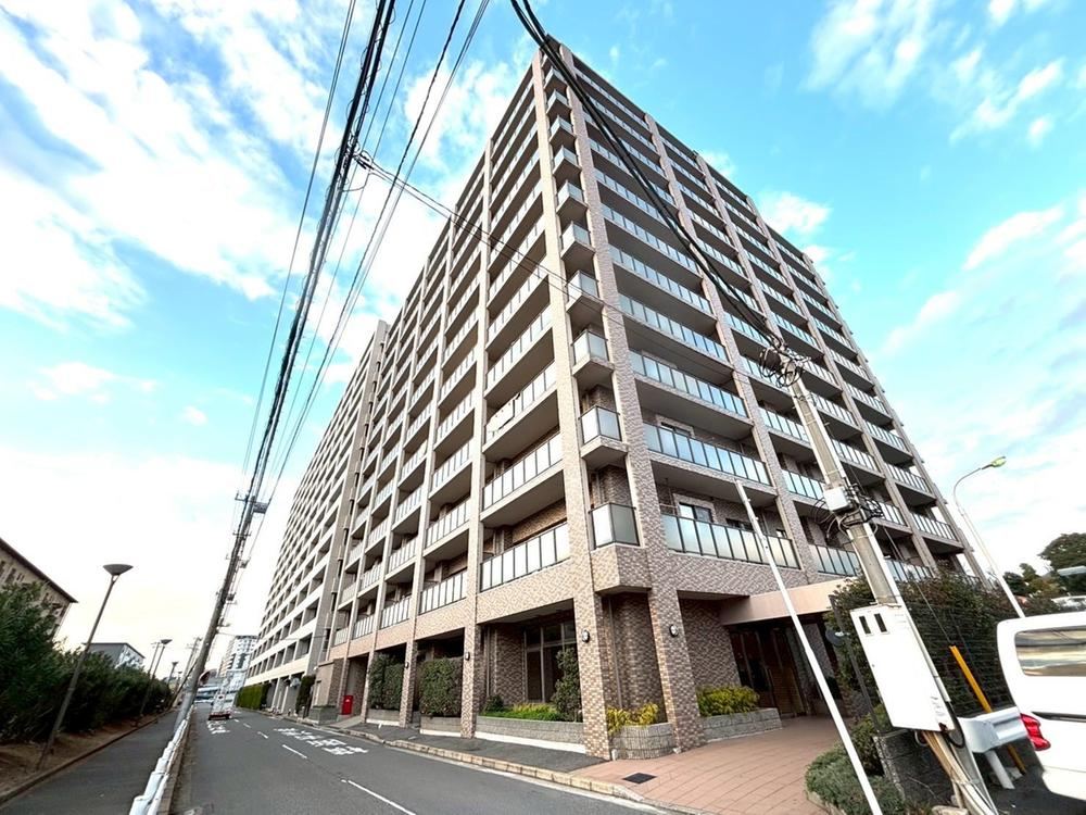 Property - Photo 1