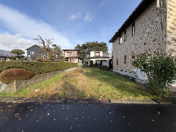 Flat Land in Noda, Hanamaki - Photo 1