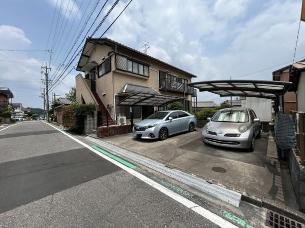 Spacious 6LLDDKK Multi-Generational Home in Okazaki - Photo 1