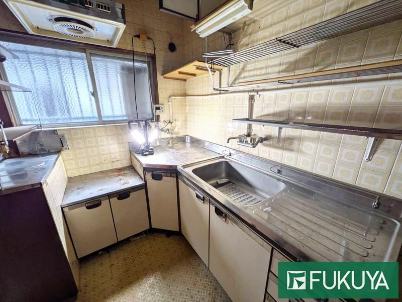 Property - Photo 1