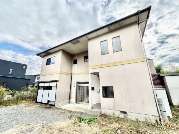 Spacious 6LDK Family Home in Masuki - Photo 1