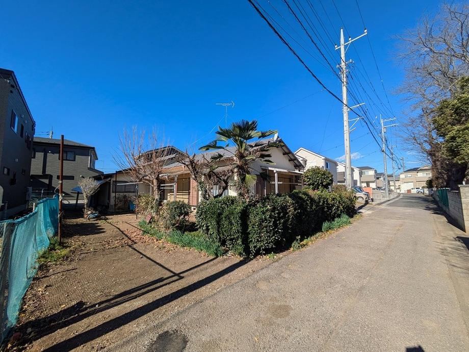 Property - Photo 1