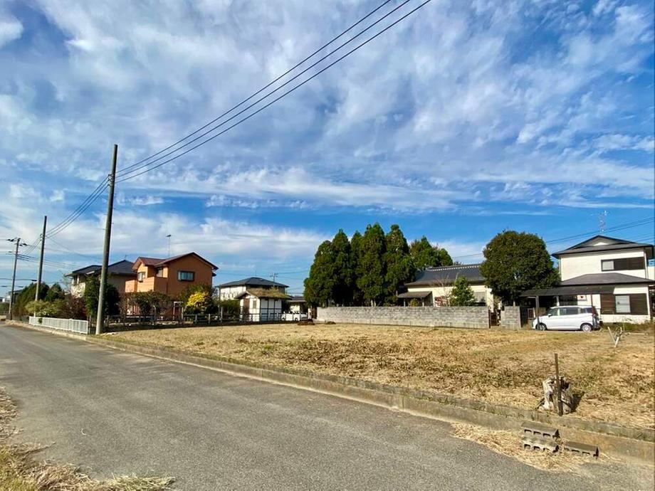 Property - Photo 1