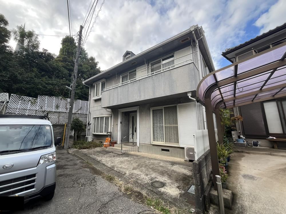 Property - Photo 1