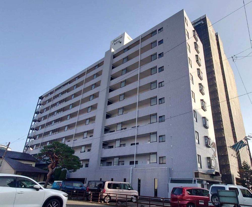 Cozy 2LDK Apartment in Honmachi-dori - Photo 1