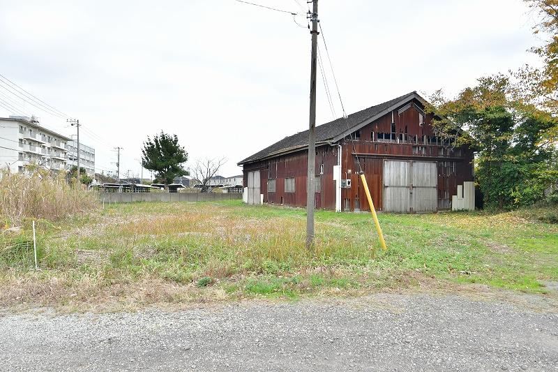 831 m² land in Futtsu, Chiba - Photo 1