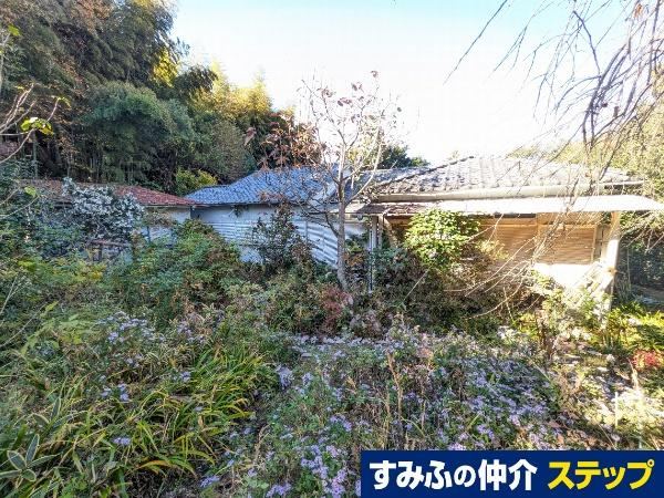 746 m² land in Kamakura, Kanagawa - Photo 1