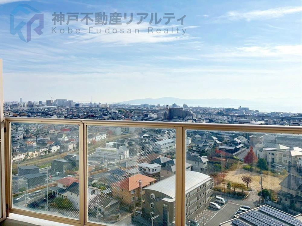 Property - Photo 1