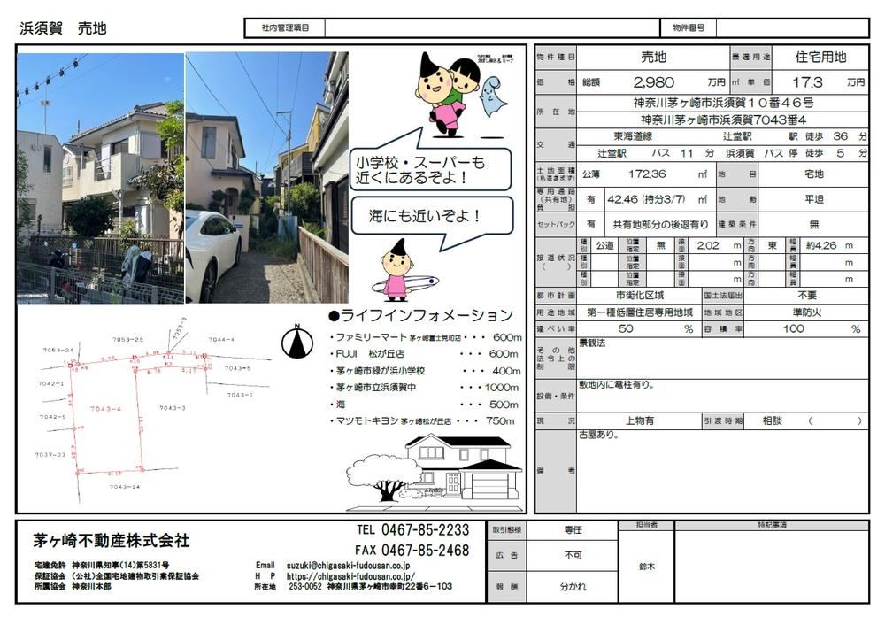 Property - Photo 1