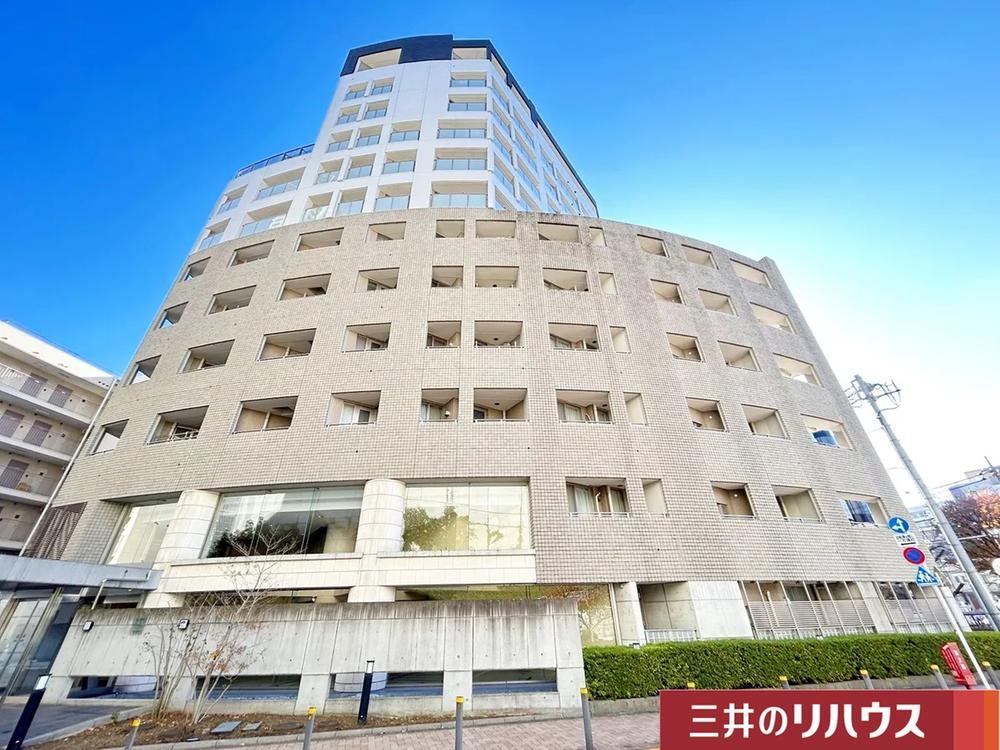 Charming Studio Apartment in Meguro - Photo 1