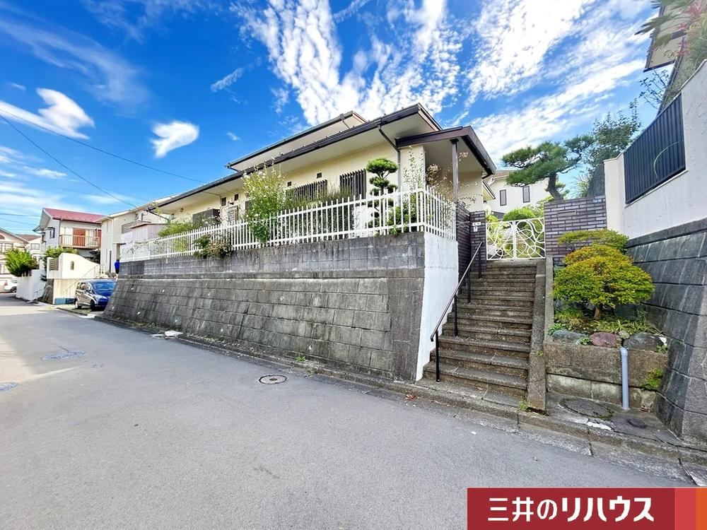 Property - Photo 1