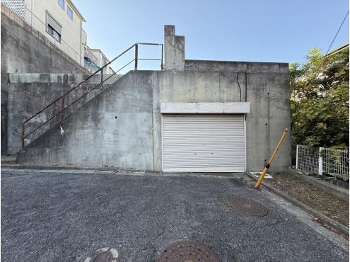 130 m² land in Higashiyamato, Tokyo - Photo 1