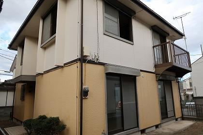 Quiet Residential Area with Convenient Access - Photo 1