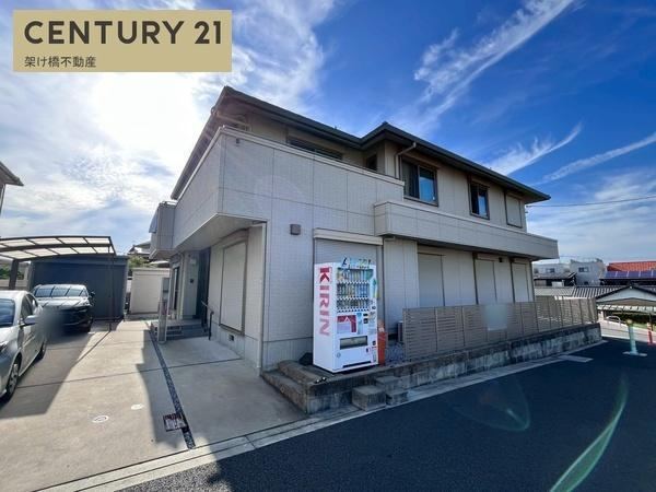 9LLDDKK+S house in Toyohashi, Aichi - Photo 1