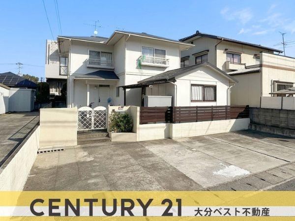 3LDK house in Oita, Oita - Photo 1