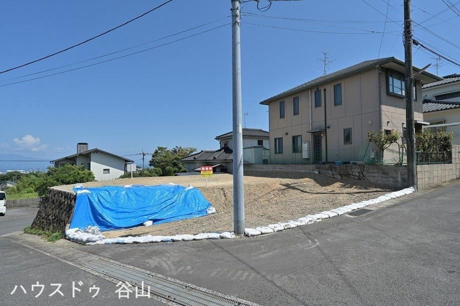 Property - Photo 1