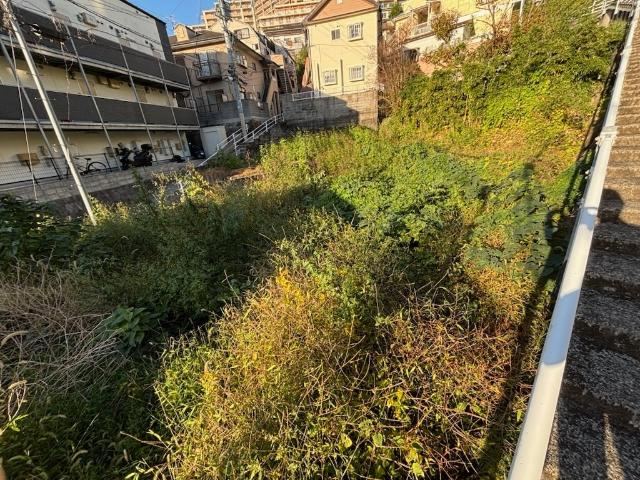 195 m² land in Nagasaki, Nagasaki - Photo 1