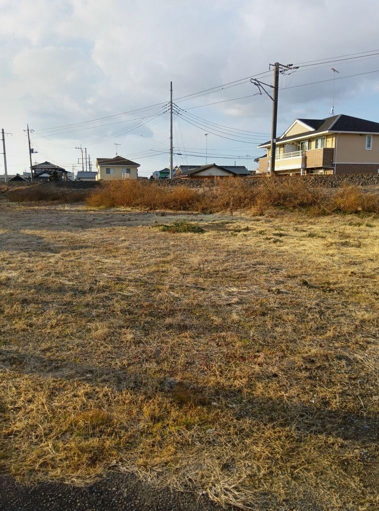Recommended Land for Single-Story Homes - Photo 1