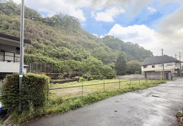 442 m² land in Hachioji, Tokyo - Photo 1