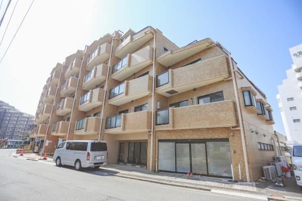 Property - Photo 1