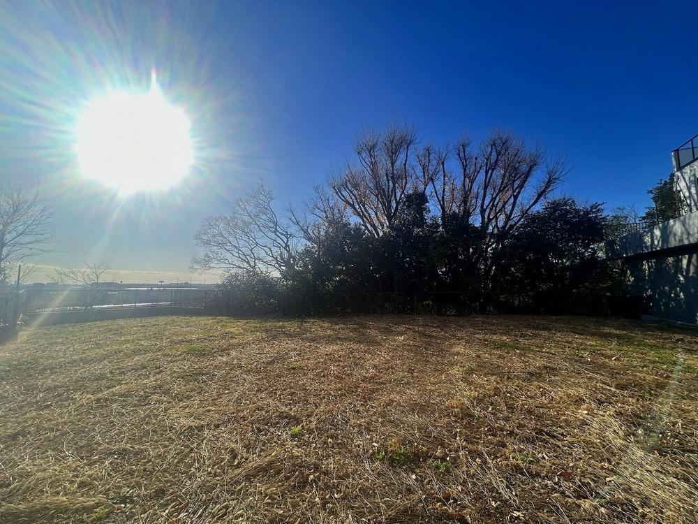 Property - Photo 1