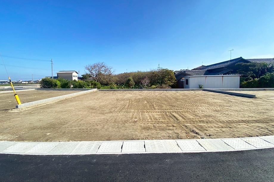 202 m² land in Nishi Ward, Fukuoka - Photo 1