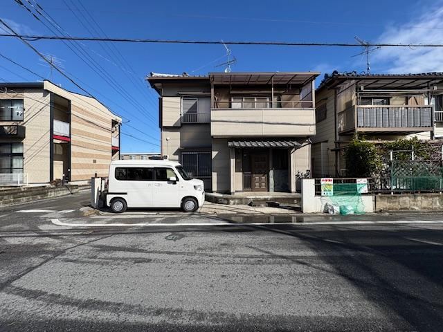 Property - Photo 1