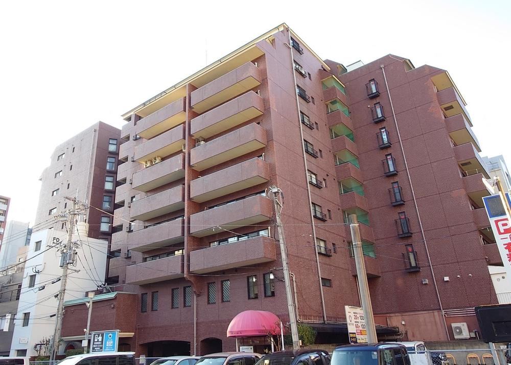 2LDK apartment in Nagasaki, Nagasaki - Photo 1