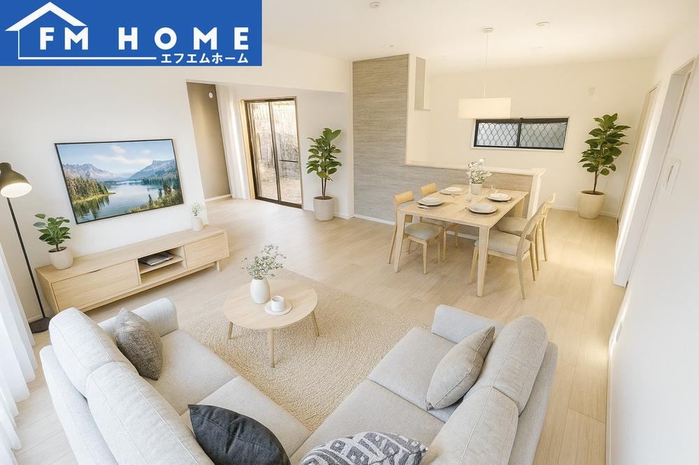 Spacious 4LDK Detached House in Kizugawa - Photo 1