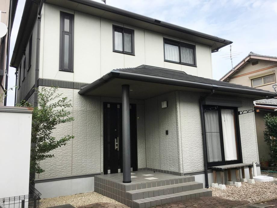 Spacious 4LDK Home Near Fujieda Station - Photo 1