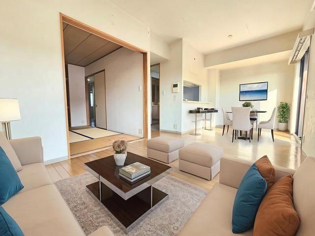 Property - Photo 1
