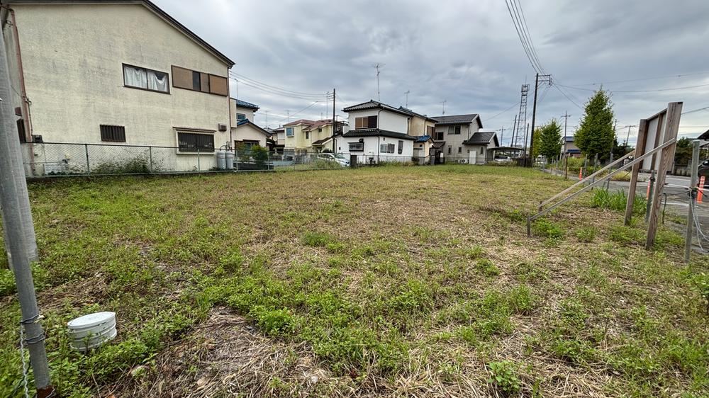 Property - Photo 1