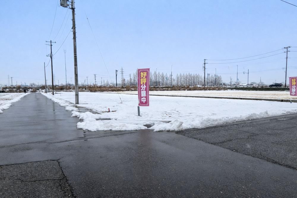 Land in Minami Ward - Photo 1