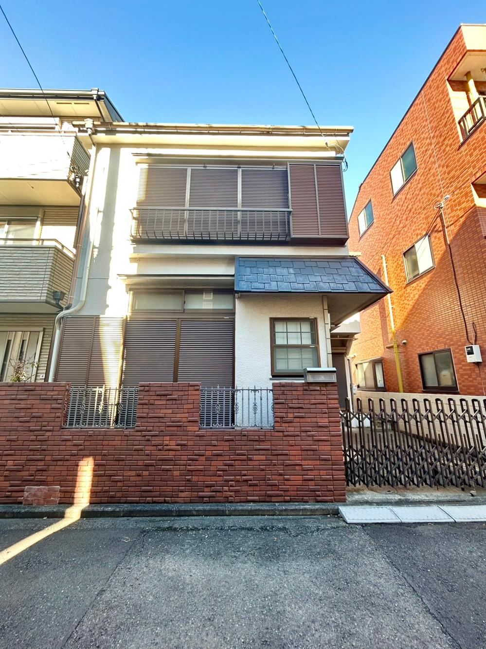Property - Photo 1