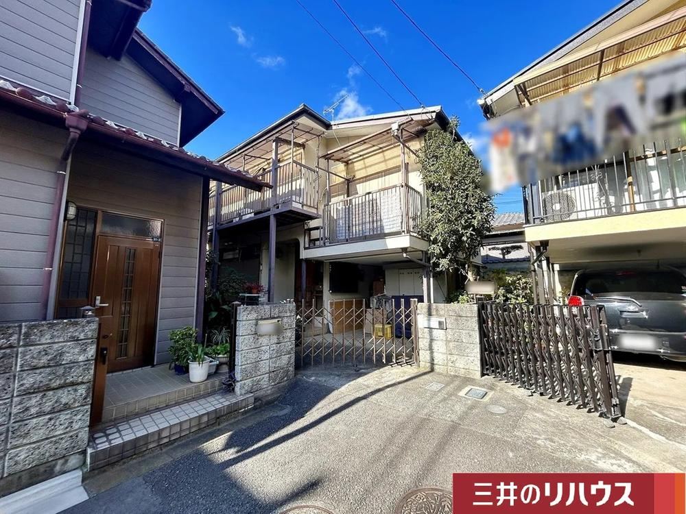 Property - Photo 1