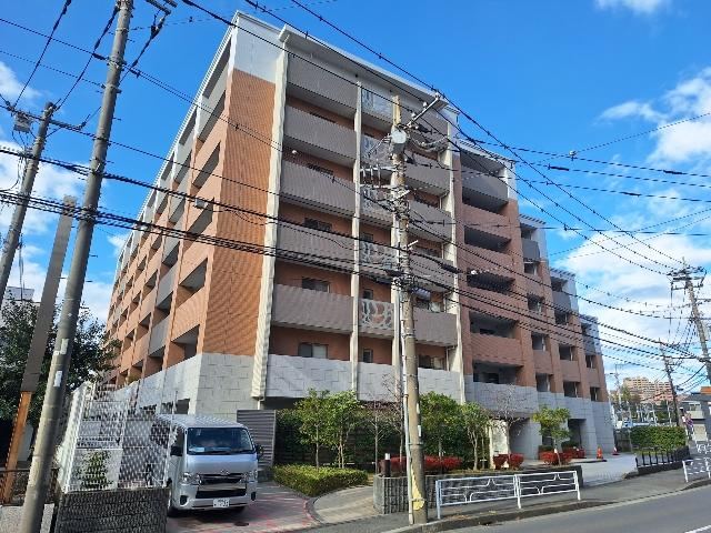 1LDK Apartment in Saedo - Photo 1