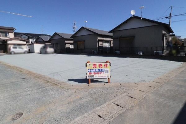 Property - Photo 1